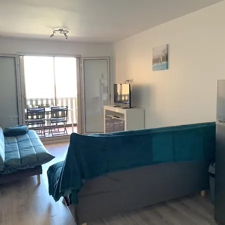 Maisons Ocean 38
