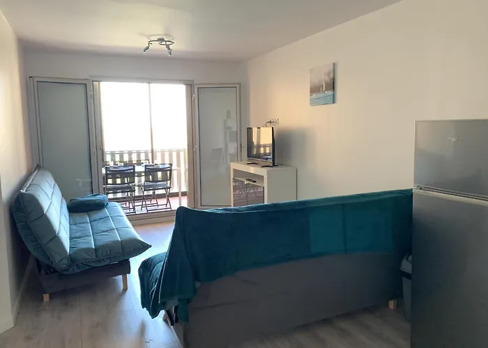 Maisons Ocean 38